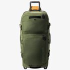 ORV 36" Trunk מזוודה שני גלגלים